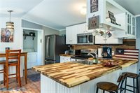 5856 My Way Lane, Gloucester, VA 23061