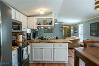 5856 My Way Lane, Gloucester, VA 23061