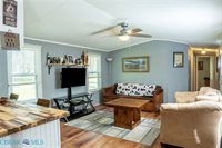 5856 My Way Lane, Gloucester, VA 23061