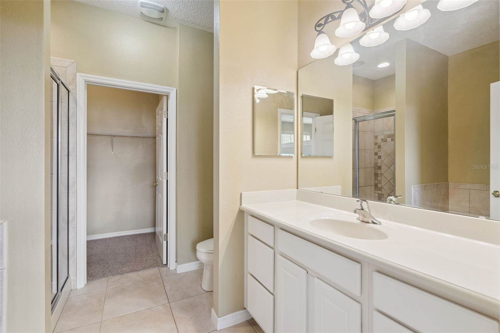 722 Chacall Loop, Mount Dora, FL 32757