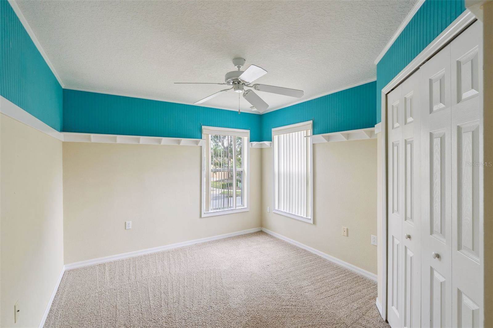 722 Chacall Loop, Mount Dora, FL 32757