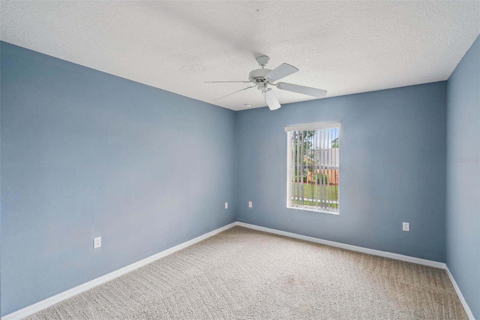 722 Chacall Loop, Mount Dora, FL 32757