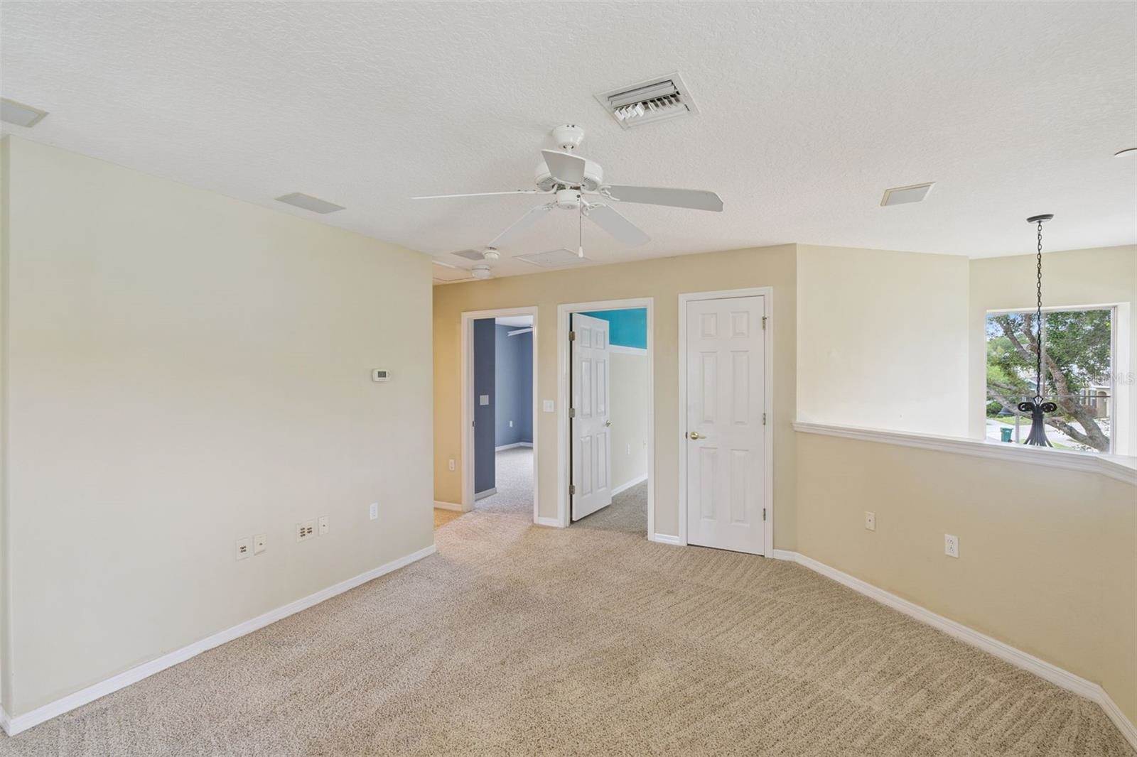 722 Chacall Loop, Mount Dora, FL 32757