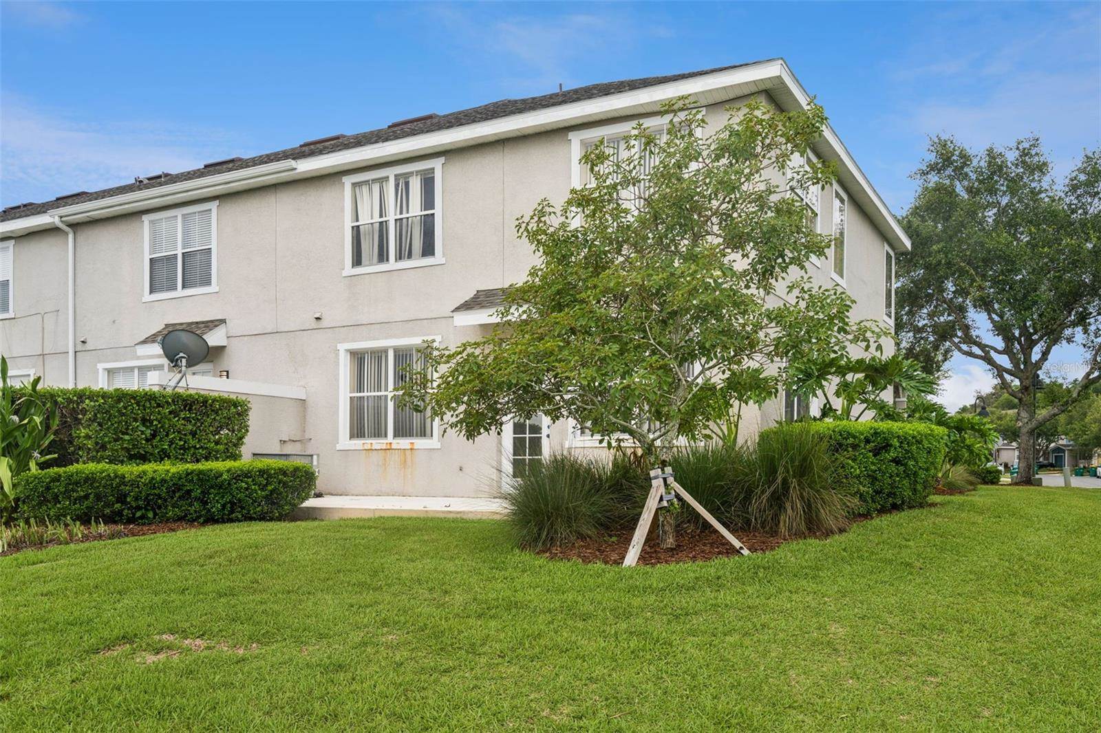 722 Chacall Loop, Mount Dora, FL 32757
