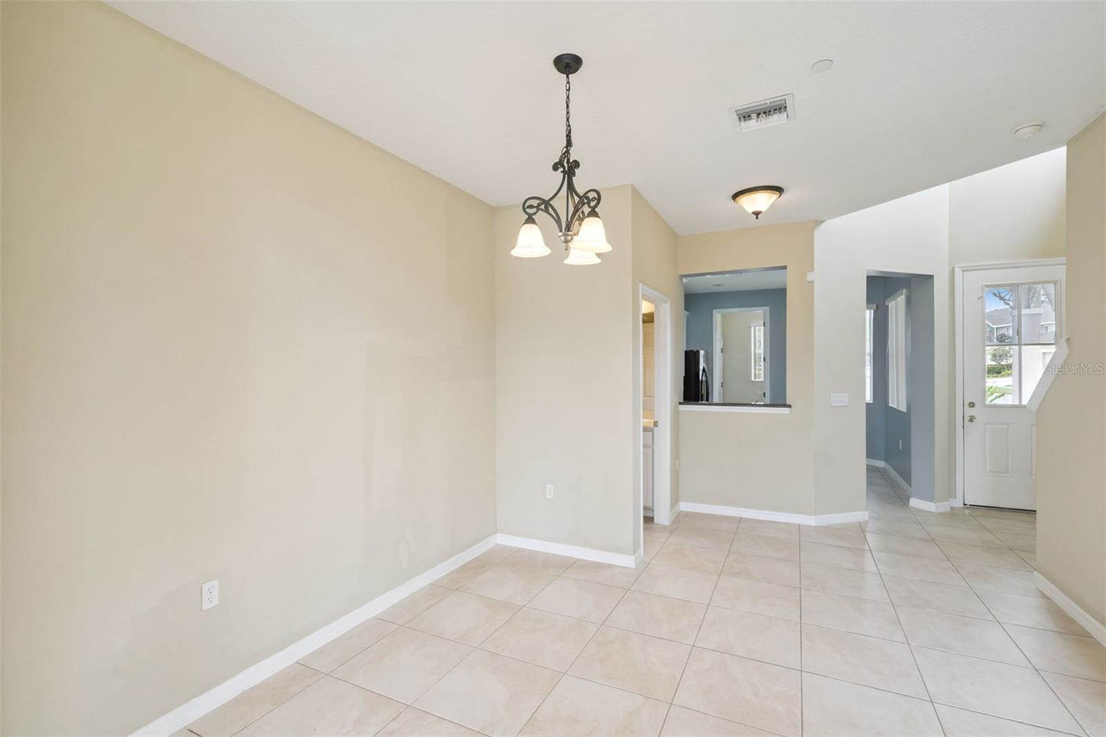 722 Chacall Loop, Mount Dora, FL 32757