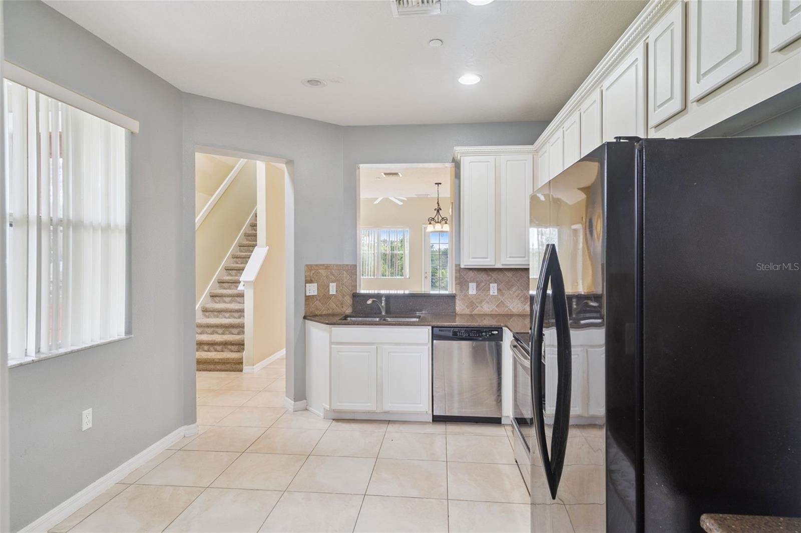 722 Chacall Loop, Mount Dora, FL 32757