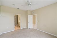 722 Chacall Loop, Mount Dora, FL 32757