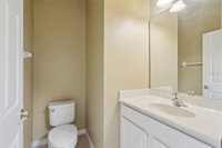 722 Chacall Loop, Mount Dora, FL 32757