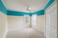 722 Chacall Loop, Mount Dora, FL 32757
