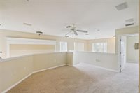 722 Chacall Loop, Mount Dora, FL 32757