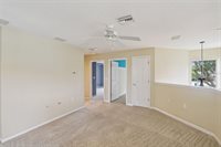 722 Chacall Loop, Mount Dora, FL 32757