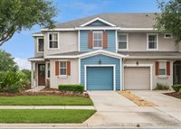 722 Chacall Loop, Mount Dora, FL 32757