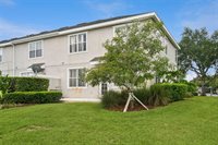 722 Chacall Loop, Mount Dora, FL 32757