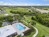 722 Chacall Loop, Mount Dora, FL 32757