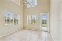 722 Chacall Loop, Mount Dora, FL 32757