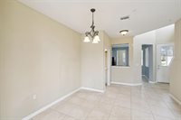722 Chacall Loop, Mount Dora, FL 32757