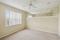 722 Chacall Loop, Mount Dora, FL 32757