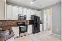 722 Chacall Loop, Mount Dora, FL 32757