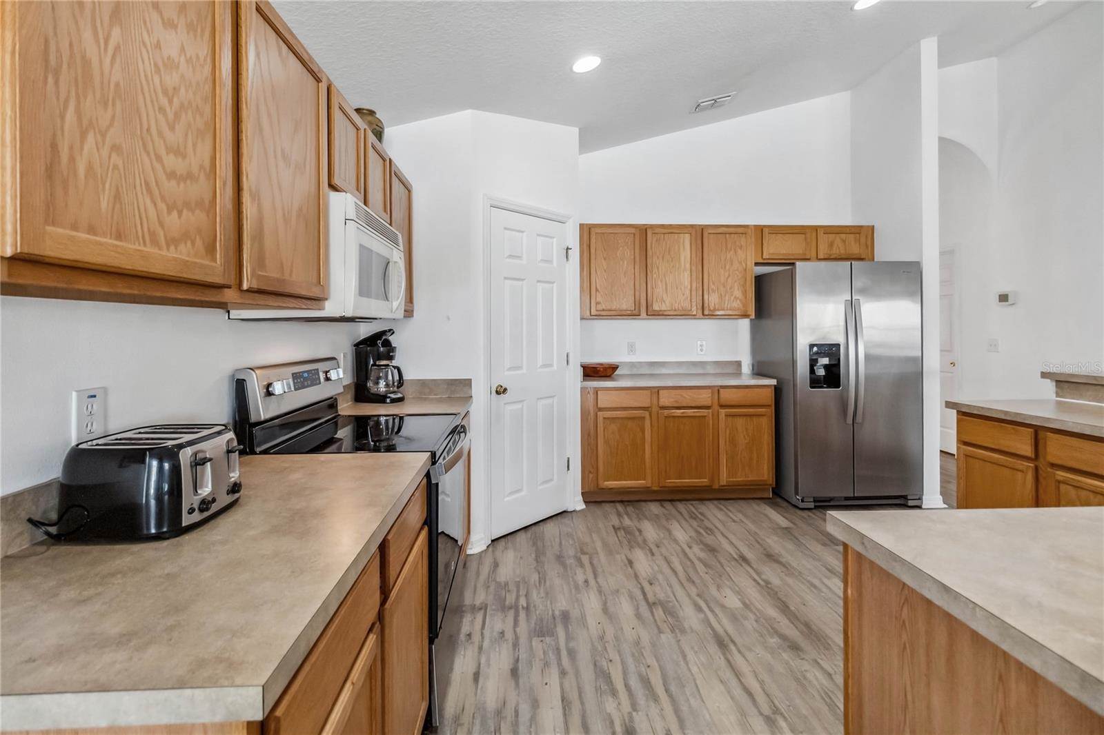 2723 Callaway Ln, Kissimmee, FL 34744