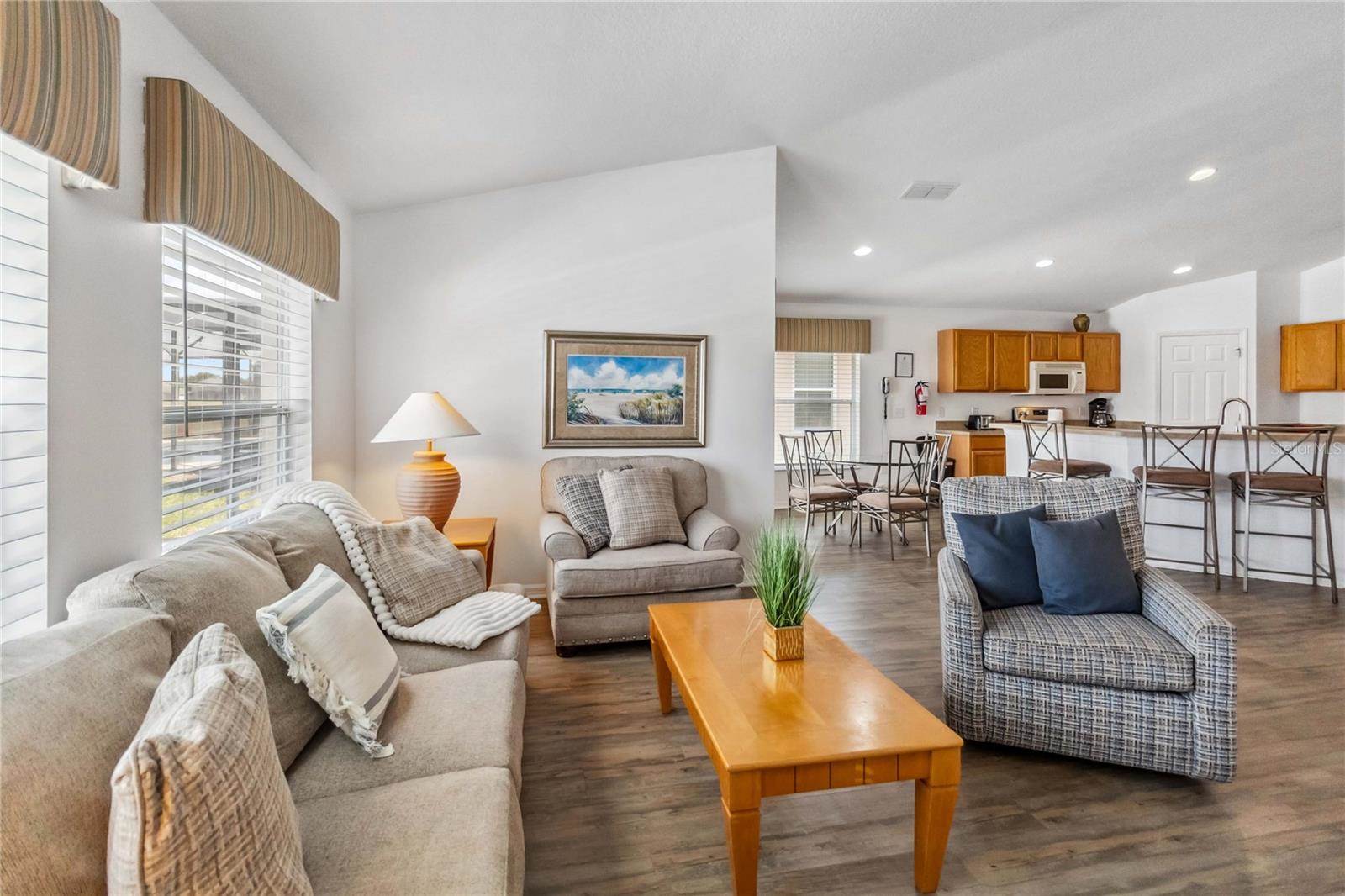 2723 Callaway Ln, Kissimmee, FL 34744