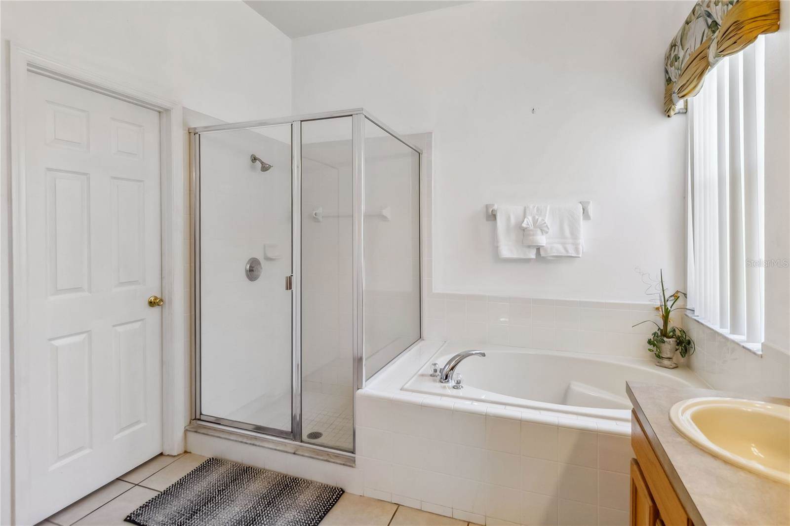 2723 Callaway Ln, Kissimmee, FL 34744