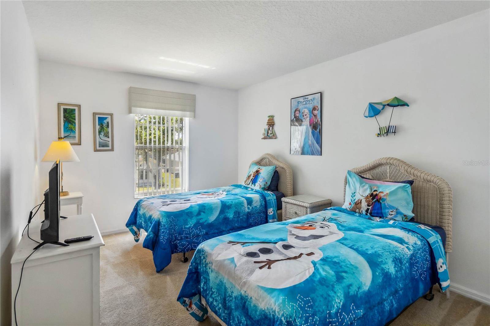 2723 Callaway Ln, Kissimmee, FL 34744