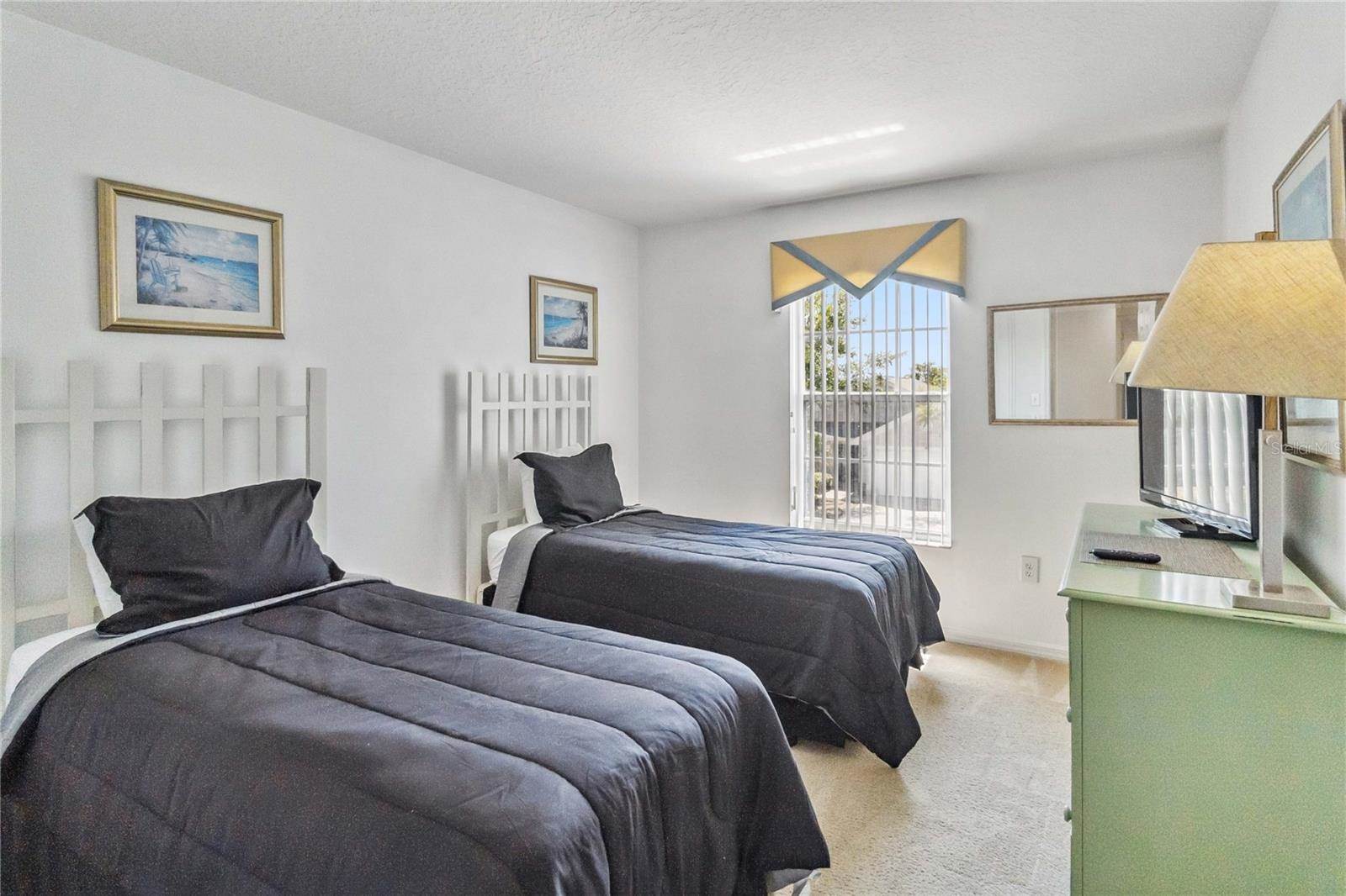 2723 Callaway Ln, Kissimmee, FL 34744