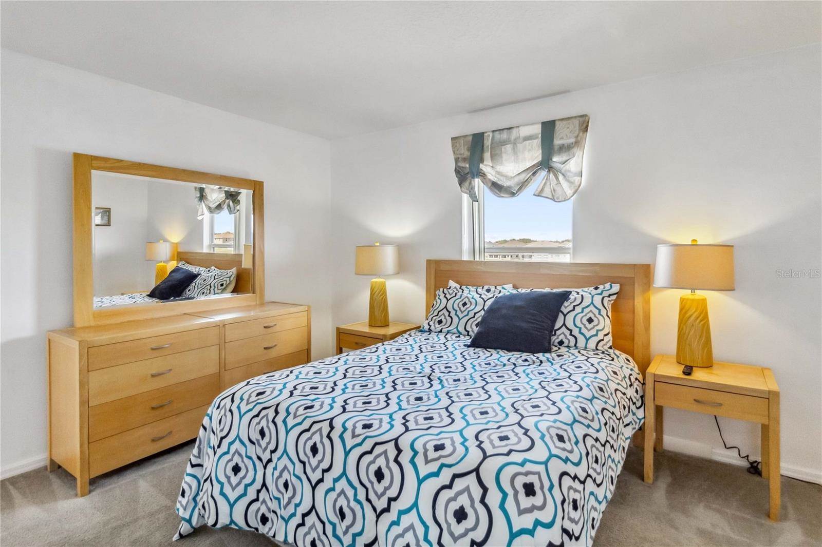 2723 Callaway Ln, Kissimmee, FL 34744