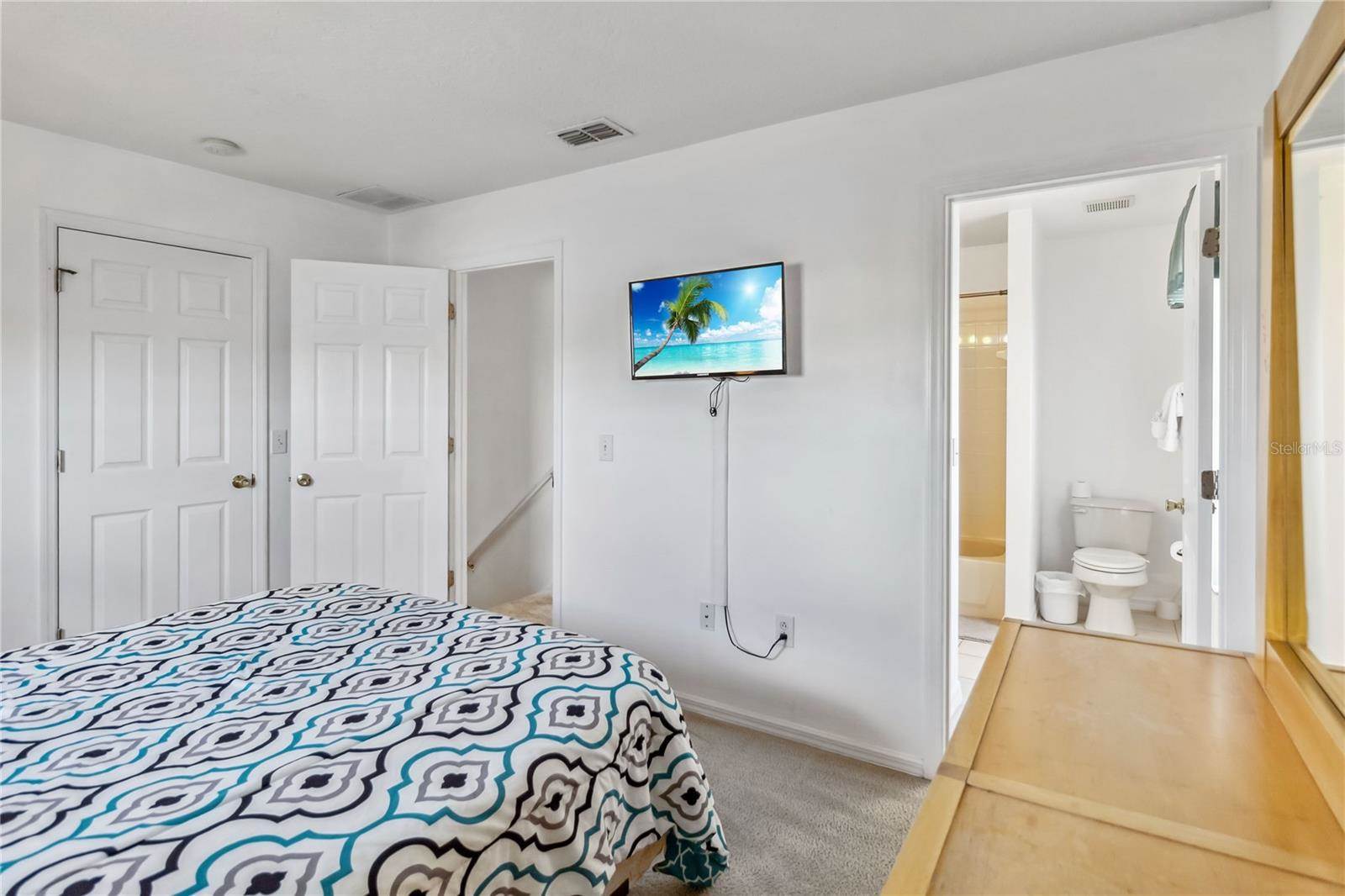 2723 Callaway Ln, Kissimmee, FL 34744