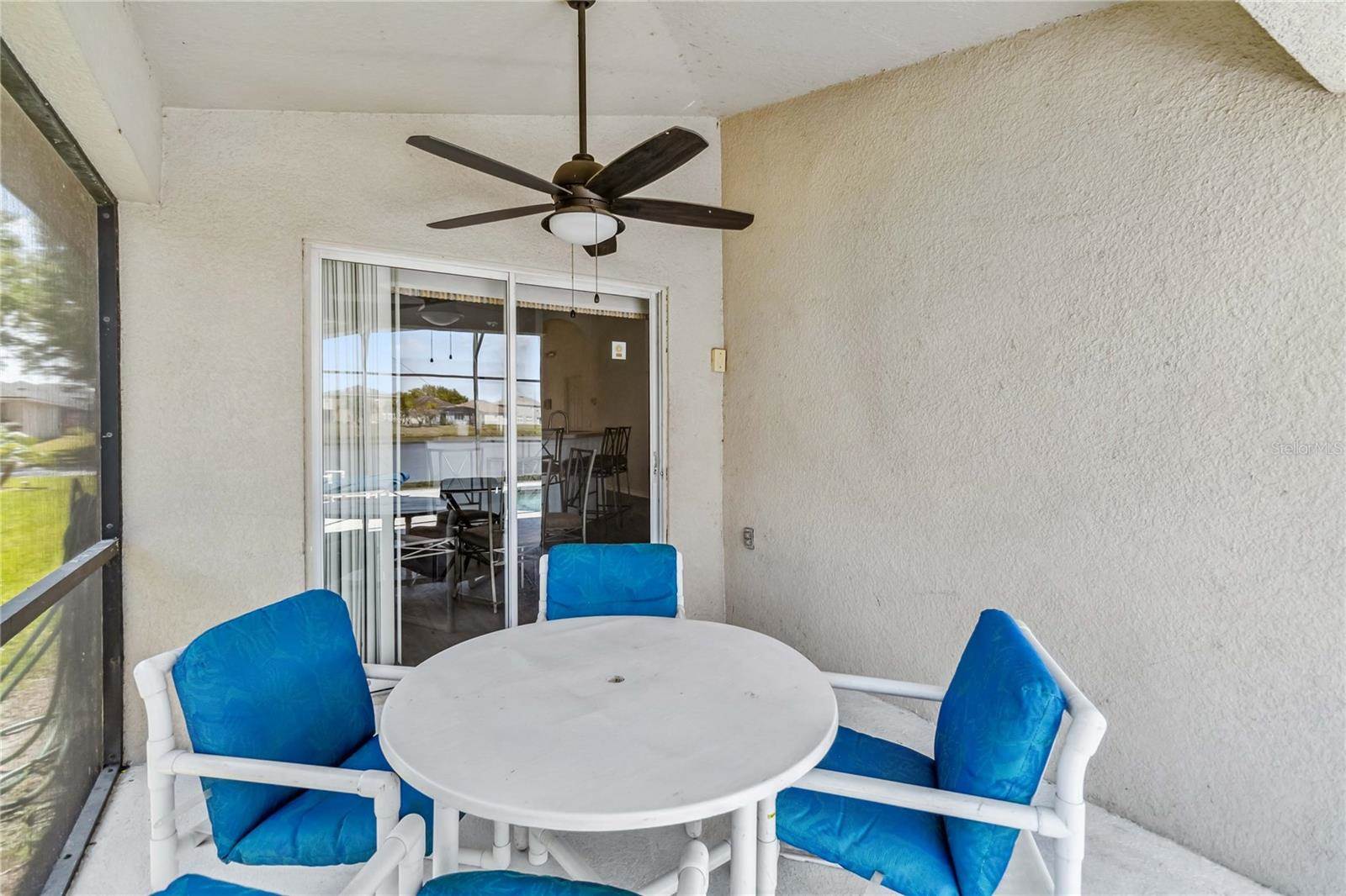 2723 Callaway Ln, Kissimmee, FL 34744