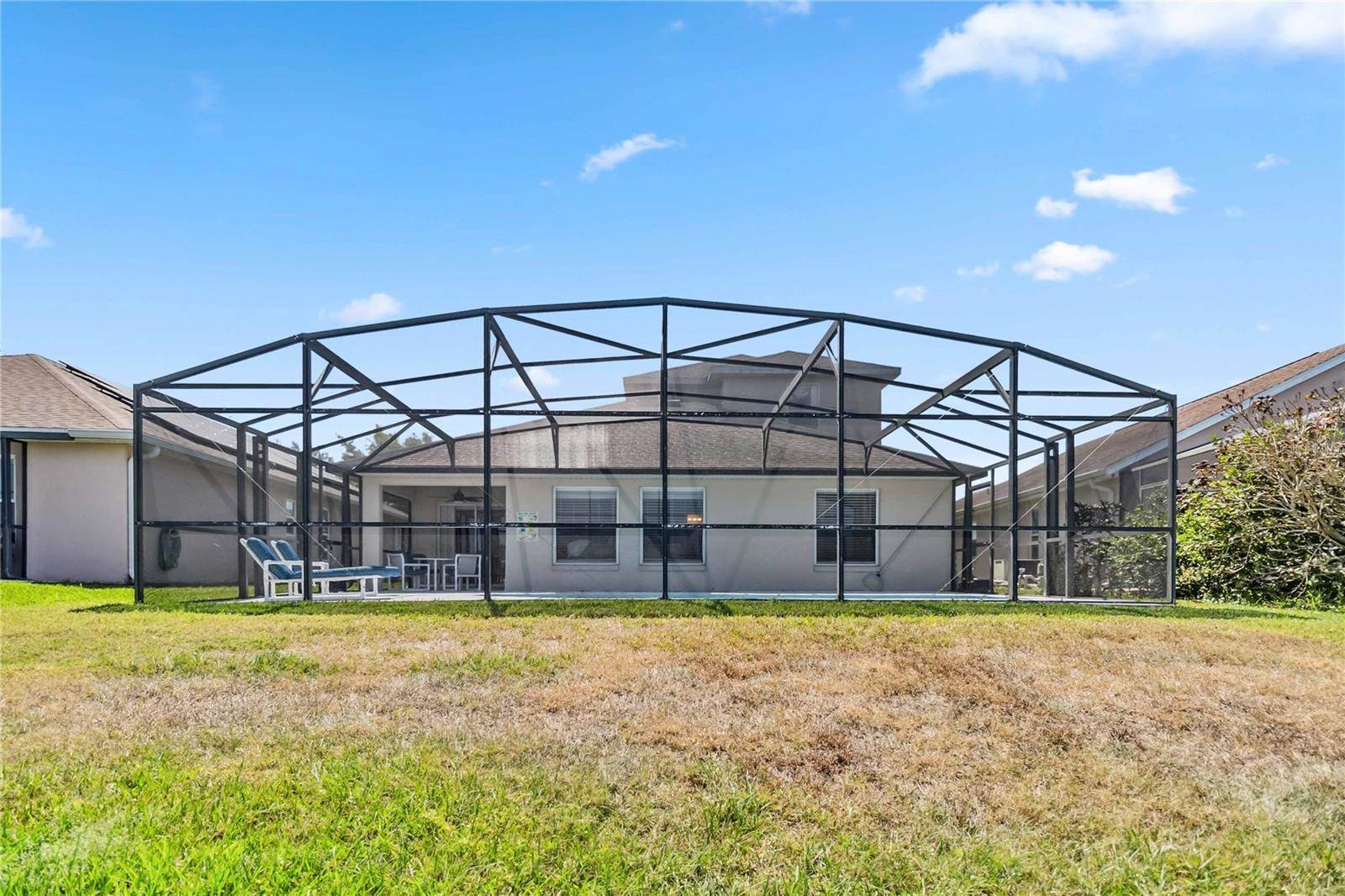 2723 Callaway Ln, Kissimmee, FL 34744