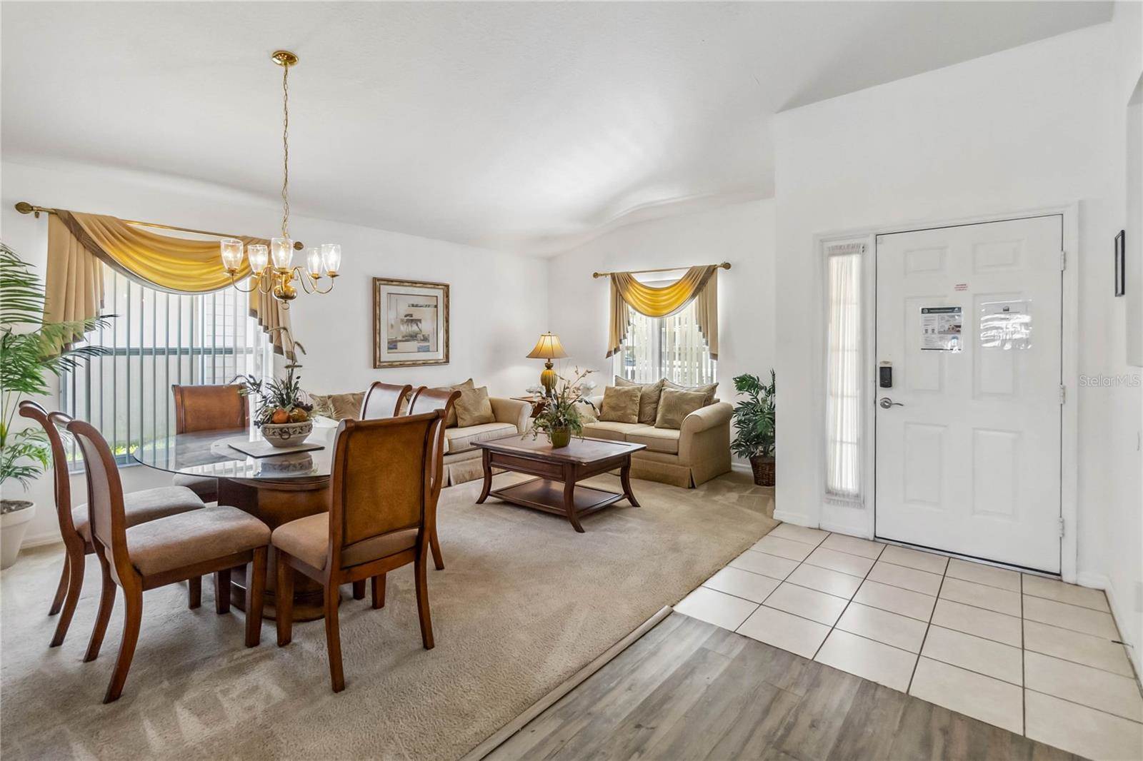 2723 Callaway Ln, Kissimmee, FL 34744