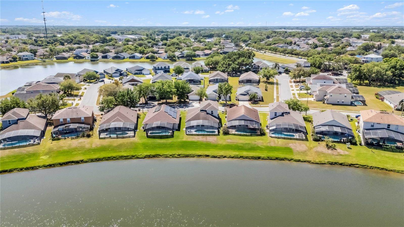 2723 Callaway Ln, Kissimmee, FL 34744