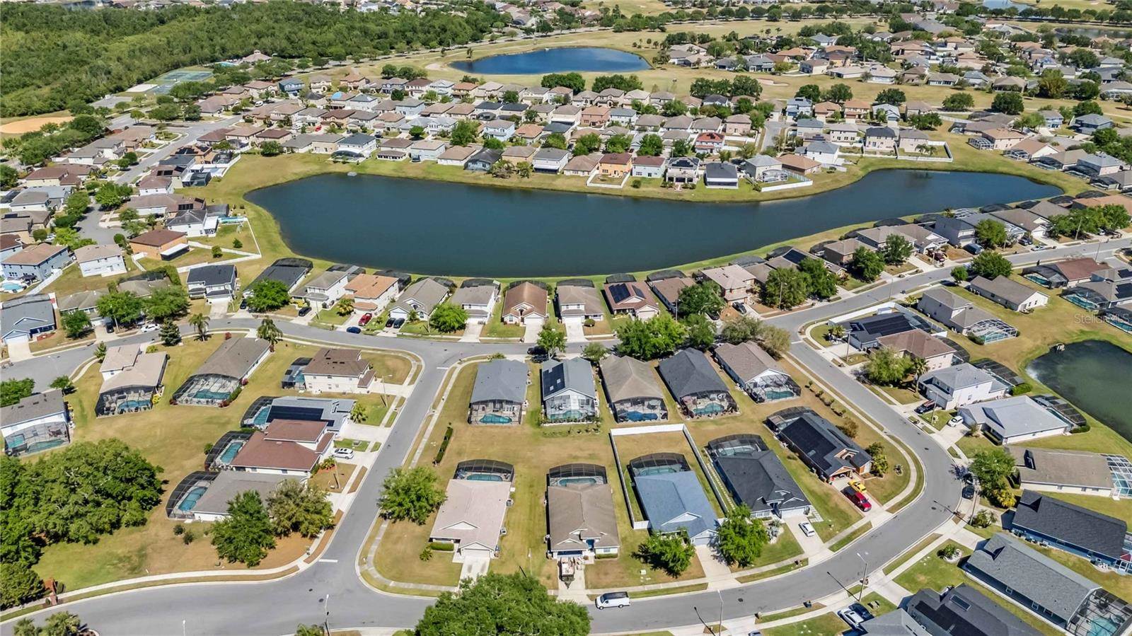 2723 Callaway Ln, Kissimmee, FL 34744