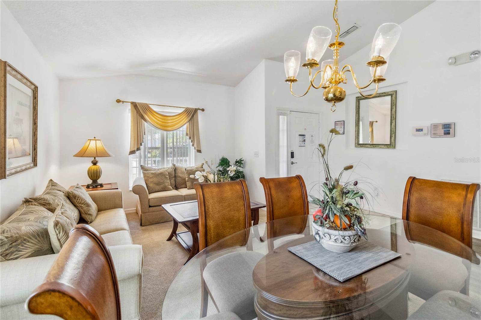 2723 Callaway Ln, Kissimmee, FL 34744