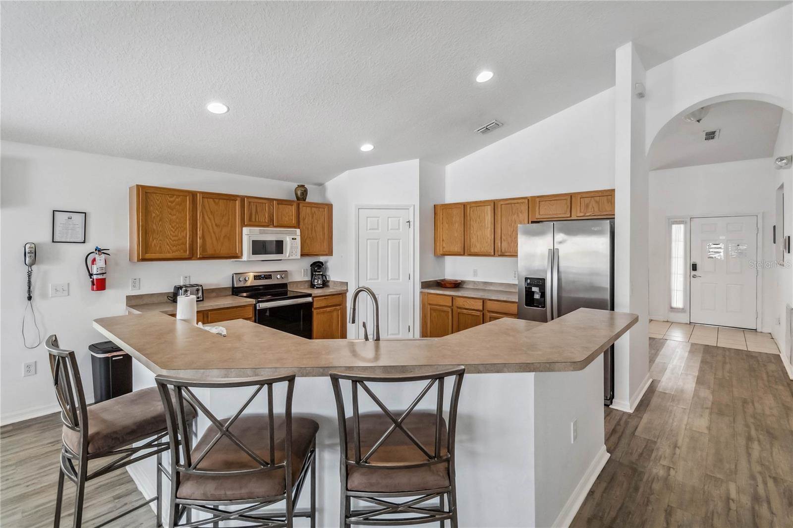 2723 Callaway Ln, Kissimmee, FL 34744