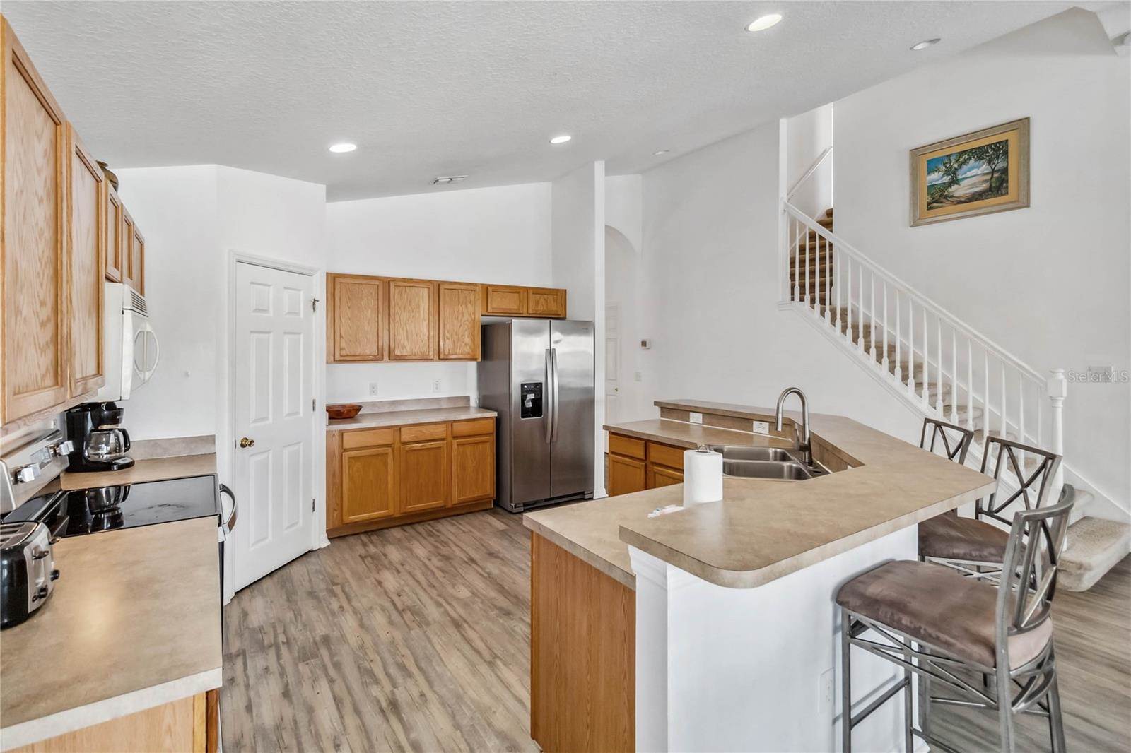 2723 Callaway Ln, Kissimmee, FL 34744