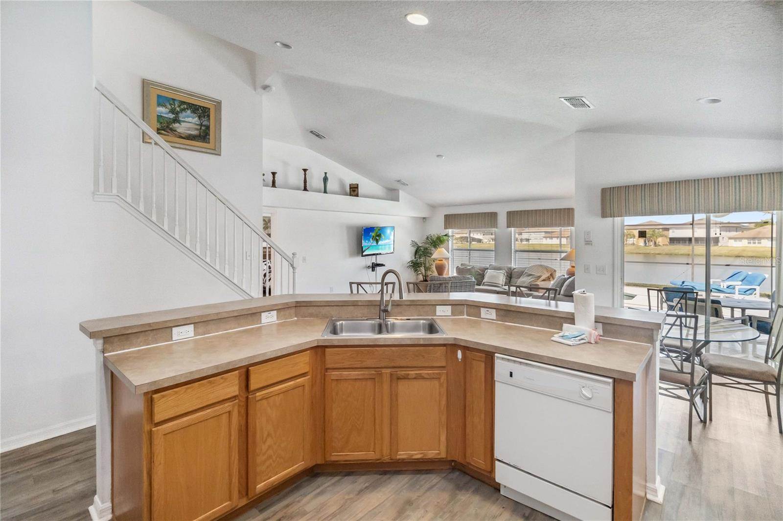 2723 Callaway Ln, Kissimmee, FL 34744