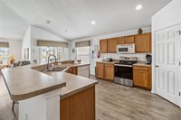 2723 Callaway Ln, Kissimmee, FL 34744