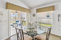 2723 Callaway Ln, Kissimmee, FL 34744