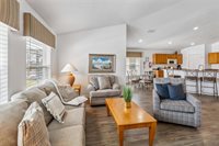 2723 Callaway Ln, Kissimmee, FL 34744