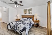 2723 Callaway Ln, Kissimmee, FL 34744