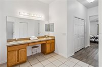 2723 Callaway Ln, Kissimmee, FL 34744