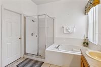 2723 Callaway Ln, Kissimmee, FL 34744