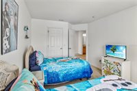 2723 Callaway Ln, Kissimmee, FL 34744