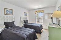 2723 Callaway Ln, Kissimmee, FL 34744