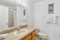 2723 Callaway Ln, Kissimmee, FL 34744