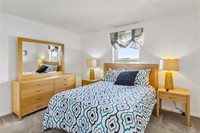 2723 Callaway Ln, Kissimmee, FL 34744