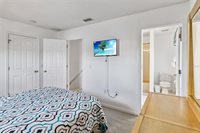 2723 Callaway Ln, Kissimmee, FL 34744