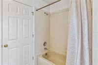 2723 Callaway Ln, Kissimmee, FL 34744